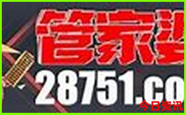 安徽有什么地方好玩的旅游景点