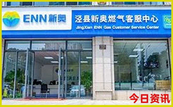 全球最热的十大城市